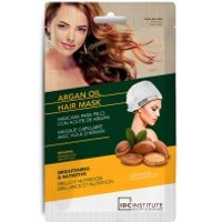 Idc Institute Hair Mask With Argan Oil 40G