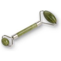 Idc Institute Jade Roller 1 Un