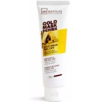 Idc Institute Gold Mask Series Peel Off Mask 120ml