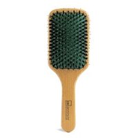 Idc Institute Rectangular Brush Double Bristle Brush 1 Unit