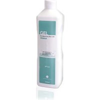 Inibsa Dermatological Gel 1000ml
