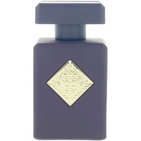 Initio Parfums Prives Psychedelic Love Eau de Parfum Spray 90ml