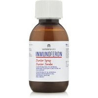 Inmunoferon Immunoferon Junior Syrup 150ml