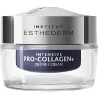 Institut Esthederm Pro-Collagen+ Intensive Cream 50ml