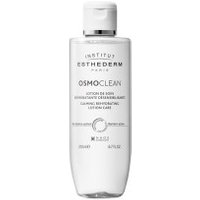 Institut Esthederm Osmoclean Desensitizing Lotion 200ml