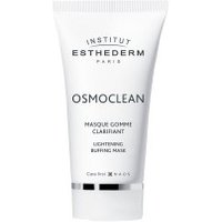 Institut Esthederm Osmoclean Clarifying Rubber Mask 75ml