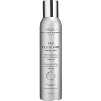 Institut Esthederm Eau Cellulaire Mist 200ml