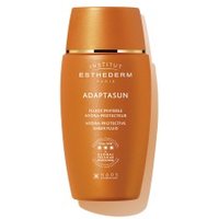 Institut Esthederm Adaptasun Facial Fluid 40ml