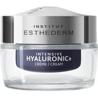 Institut Esthederm Intensive Hyaluronic+ Cream 50ml