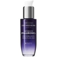 Institut Esthederm Intensive Hyaluronic+ Serum 30ml