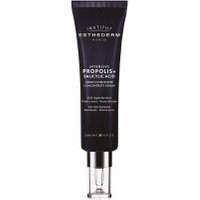 Institut Esthederm Intensive Propolis+ Concentrated Serum 30ml