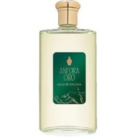 Instituto Español Anfora Gold Cologne Water 200ml