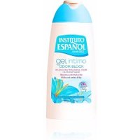 Instituto Español Intimate Odor Block Intimate Gel 300ml
