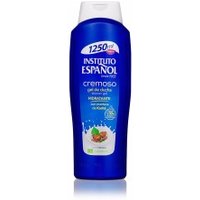 Instituto Español Shea Butter Creamy Shower Gel 1250ml