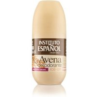 Instituto Español Avena Deo Roll-On 75ml