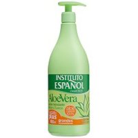 Instituto Español Aloe Vera Loción Corporal 950ml