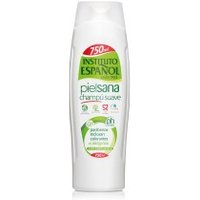 Instituto Español Piel Sana Champú 750ml
