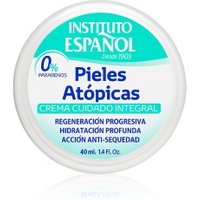 Instituto Español Atopic Skin Comprehensive Care Cream 40ml
