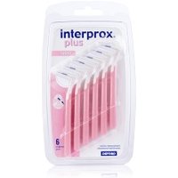 Interprox Interprox Plus Nano 6 Un