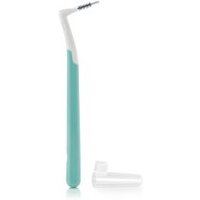 Interprox Interprox Plus Micro 10 Un