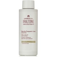 Iraltone Iraltone Frequent Use Mild Shampoo 200ml