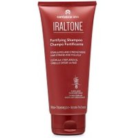 Iraltone Iraltone Fortifiing Shampoo 200ml