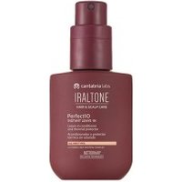 Iraltone Iraltone Perfect10 Leave-In Conditioner 150ml