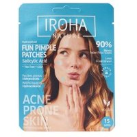 Iroha Fun Sosgains Patches 15 Un