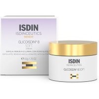 Isdin Isdinceutics Glicoisdin 8 Soft Facial Peeling 50ml