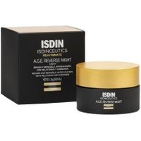 Isdin Isdinceutics A.G.E. Reverse Night 50g
