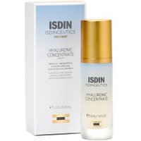 Isdin Isdinceutics Hyaluronic Concentrate 30ml