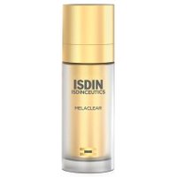Isdin Isdinceutics Melaclear Serum 30ml