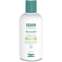 Isdin Germisdin Aloe Vera Gel De Baño 250ml