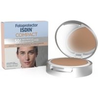 Isdin Photoprotector Compact SPF50+ Arena 10g