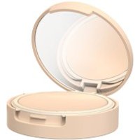 Isdin Compact Sunscreen SPF 50 Long-Lasting Natural Coverage Light 10G