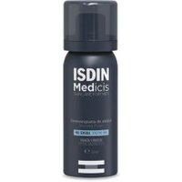 Isdin Medicis Dermofoam Shaving 50ml