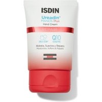 Isdin Ureadin Manos Plus Hand Cream 50ml