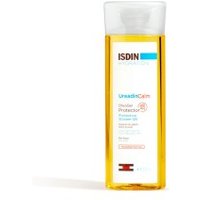 Isdin Ureadin Calm Protective Oleogel 200ml