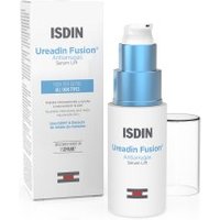 Isdin Ureadin Fusion Antiarrugas Sérum Lift 30ml