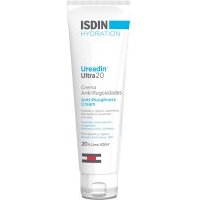 Isdin Ureadin Ultra20 Anti-Roughness Cream 50ml