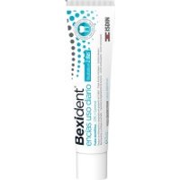 Isdin Bexident Gums Daily Use Toothpaste 75ml