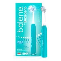 Isdin Balene By Bexident Duotech Sonic Brush Aqua 1 Un