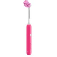 Isdin Balene By Bexident Junior Toothbrush Pink 1 Un