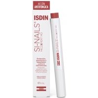 Isdin Si-Nails Micoxpert Md 4.5ml