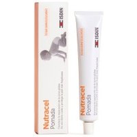Isdin Nutracel Pomada 50g