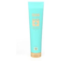 Isdin Acniben Gentle Scrub 100ml