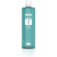 Isdin Acniben Micellar Cleanser 400ml