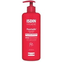 Isdin Psorisdin Hygiene Shower Gel 500ml