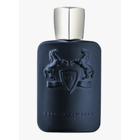 Parfums De Marly Layton Exclusif Parfum Spray 125ml