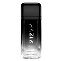 Carolina Herrera 212 VIP Black Eau de Parfum Spray 200ml